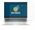 Imagen del dispositivo HP EliteBook X Flip G1i 14" con una amplia variedad de protectores de pantalla.