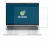 Imagen del dispositivo HP EliteBook 1040 G11 con una amplia variedad de protectores de pantalla.