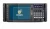 Imagen del dispositivo Behringer Wing Rack con una amplia variedad de protectores de pantalla.