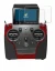 Imagen del dispositivo PowerBox Systems Atom con una amplia variedad de protectores de pantalla.