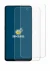 Imagen del dispositivo Umidigi Note 100 con una amplia variedad de protectores de pantalla.