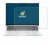 Imagen del dispositivo HP EliteBook 8 G1i 14" con una amplia variedad de protectores de pantalla.