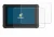 Imagen del dispositivo Webfleet PRO 8475 con una amplia variedad de protectores de pantalla.