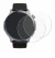 Imagen del dispositivo Huami Amazfit Balance 2 con una amplia variedad de protectores de pantalla.
