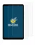 Imagen del dispositivo Honor Pad X7 con una amplia variedad de protectores de pantalla.