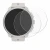 Imagen del dispositivo Suunto Race 2 con una amplia variedad de protectores de pantalla.