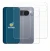 Imagen del dispositivo Google Pixel 10 Pro (Frontal+Trasero) con una amplia variedad de protectores de pantalla.