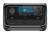 Imagen del dispositivo EcoFlow River 3 Plus con una amplia variedad de protectores de pantalla.