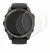 Imagen del dispositivo Garmin Fenix 8 Pro AMOLED (51 mm) con una amplia variedad de protectores de pantalla.