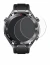 Imagen del dispositivo Huawei Watch Ultimate 2 Black con una amplia variedad de protectores de pantalla.