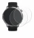 Imagen del dispositivo Huami Amazfit Balance 2 XT con una amplia variedad de protectores de pantalla.