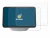 Imagen del dispositivo Amazon Echo Show 8 2025 (4a Gen.) con una amplia variedad de protectores de pantalla.