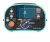 Imagen del dispositivo Kewtech KT63DL con una amplia variedad de protectores de pantalla.