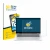 Parte frontal de un envase de producto con el logotipo de la marca BROTECT. Al lado se muestra el dispositivo HP OmniBook 7 17