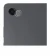 Imagen del dispositivo Samsung Galaxy Tab A11 Plus 5G 11" (SÓLO Cámara) con una amplia variedad de protectores de pantalla.