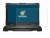 Imagen del dispositivo Dell Pro Rugged 14 Laptop con una amplia variedad de protectores de pantalla.