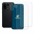 Imagen del dispositivo OnePlus 15 (Frontal+Cámara) con una amplia variedad de protectores de pantalla.