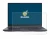 Imagen del dispositivo Gigabyte AORUS 16X 2024 con una amplia variedad de protectores de pantalla.