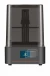 Imagen del dispositivo Anycubic Photon Mono 4 con una amplia variedad de protectores de pantalla.
