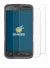 Imagen del dispositivo Unitech EA602 con una amplia variedad de protectores de pantalla.