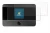 Imagen del dispositivo TP-Link M7350 con una amplia variedad de protectores de pantalla.