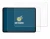 Imagen del dispositivo OnePlus Pad Go 2 con una amplia variedad de protectores de pantalla.