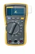 Imagen del dispositivo Fluke MultiMeter 115 con una amplia variedad de protectores de pantalla.