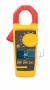 Imagen del dispositivo Fluke 325 con una amplia variedad de protectores de pantalla.