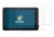 Imagen del dispositivo Garmin Catalyst 2 con una amplia variedad de protectores de pantalla.