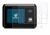 Imagen del dispositivo SkyRC MC5000 con una amplia variedad de protectores de pantalla.