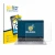Parte frontal de un envase de producto con el logotipo de la marca BROTECT. Al lado se muestra el dispositivo Acer Aspire Go S