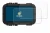 Imagen del dispositivo Suunto Nautic con una amplia variedad de protectores de pantalla.