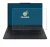 Imagen del dispositivo Lenovo ThinkPad E14 Gen 8 con una amplia variedad de protectores de pantalla.