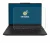 Imagen del dispositivo Lenovo ThinkPad T14 Gen 7 con una amplia variedad de protectores de pantalla.