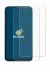 Imagen del dispositivo Oppo K14 con una amplia variedad de protectores de pantalla.