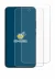 Imagen del dispositivo Honor Power 2 con una amplia variedad de protectores de pantalla.