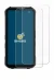 Imagen del dispositivo Doogee V Max LR con una amplia variedad de protectores de pantalla.
