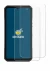 Imagen del dispositivo Oukitel WP66 con una amplia variedad de protectores de pantalla.