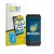Parte frontal de un envase de producto con el logotipo de la marca BROTECT. Al lado se muestra el dispositivo Stonex S60 con s