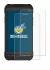 Imagen del dispositivo Stonex S60 con una amplia variedad de protectores de pantalla.