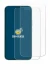 Imagen del dispositivo Honor 600e con una amplia variedad de protectores de pantalla.