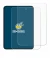 Imagen del dispositivo Oppo Pad Mini con una amplia variedad de protectores de pantalla.