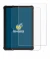 Imagen del dispositivo Oukitel RT10 con una amplia variedad de protectores de pantalla.