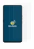 Imagen del dispositivo Volla Phone Plinius con una amplia variedad de protectores de pantalla.
