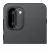 Imagen del dispositivo OnePlus 15R (SÓLO Cámara) con una amplia variedad de protectores de pantalla.