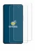 Imagen del dispositivo Sharp Aquos R11 con una amplia variedad de protectores de pantalla.