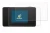 Imagen del dispositivo TP-Link M8550 con una amplia variedad de protectores de pantalla.