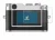 Imagen del dispositivo Rollei Mini Digital Camera con una amplia variedad de protectores de pantalla.