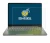 Imagen del dispositivo Acer Swift Air 14 con una amplia variedad de protectores de pantalla.