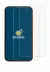 Imagen del dispositivo Oppo A7 Pro Max con una amplia variedad de protectores de pantalla.